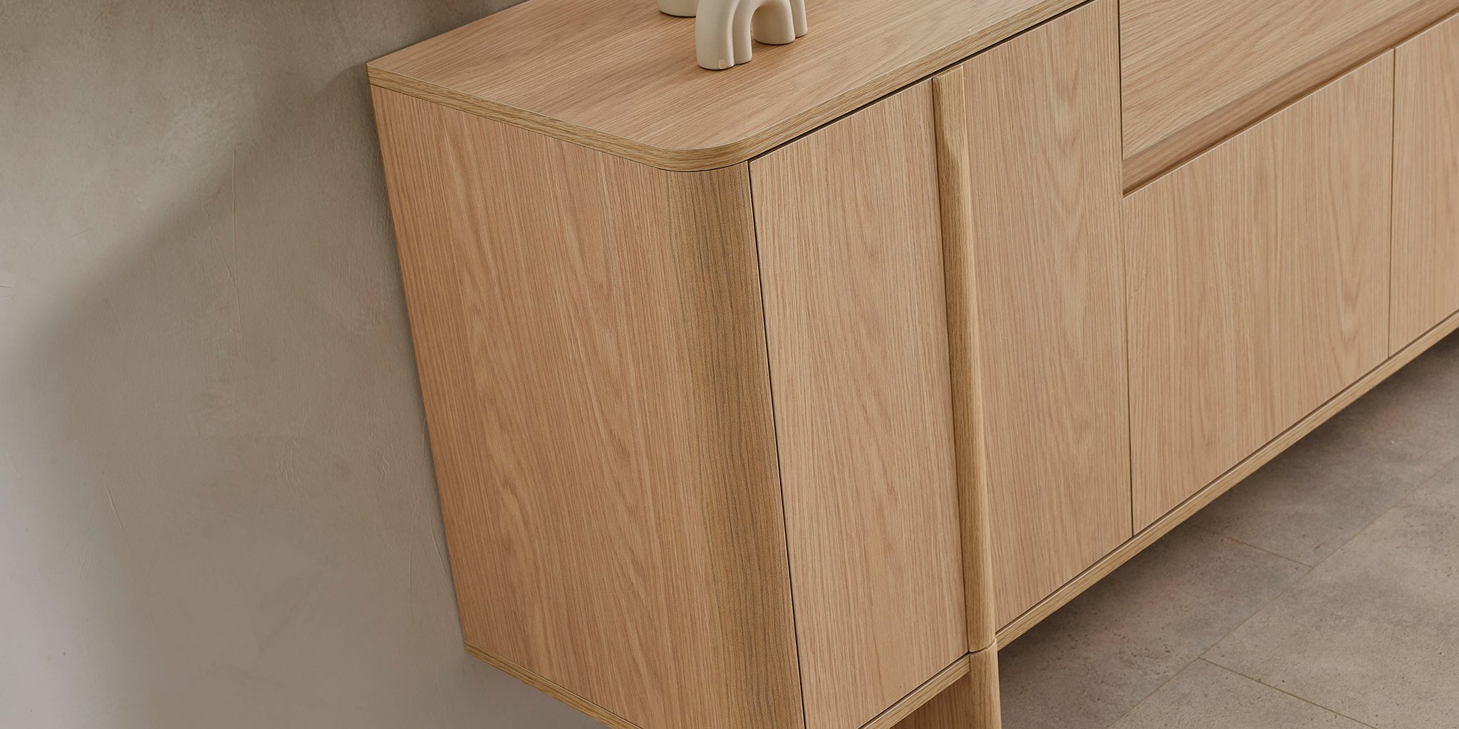 Star Yemek Odası Takımı